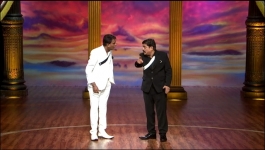 India's Laughter Champion - 19th June 2022